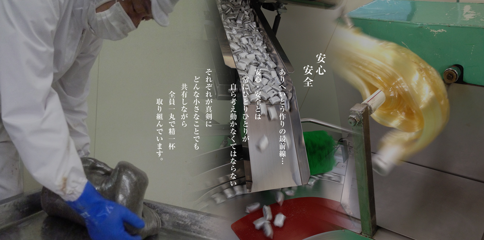mv04.jpg