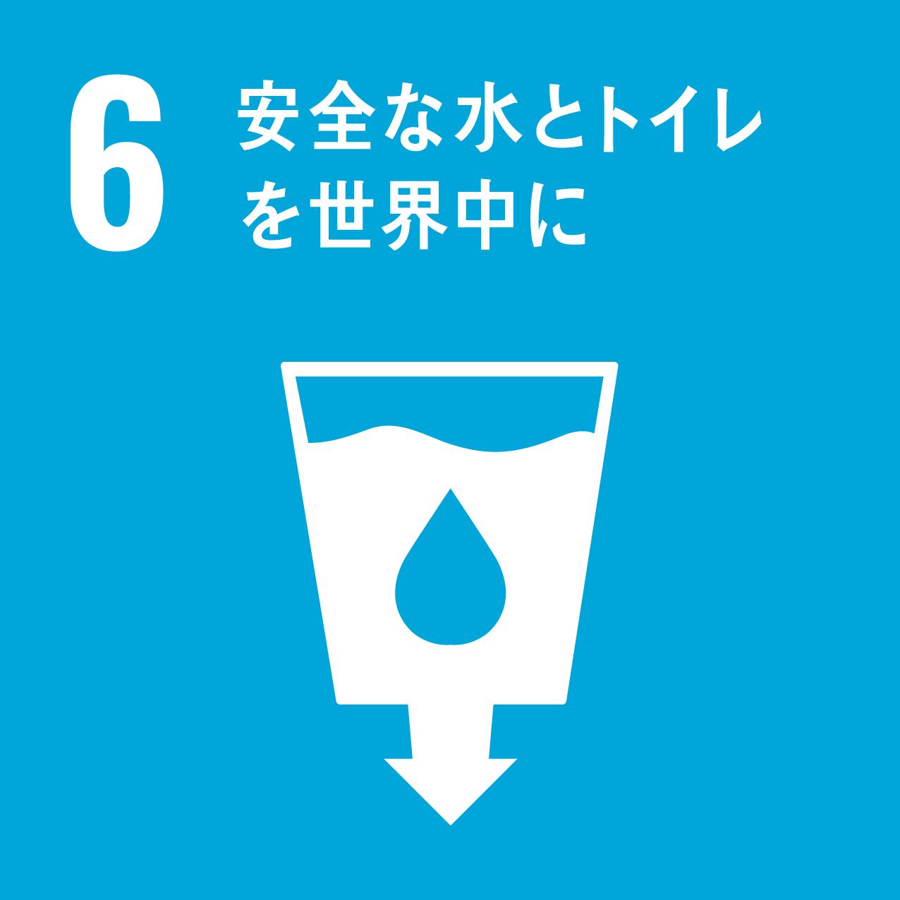 Goal6