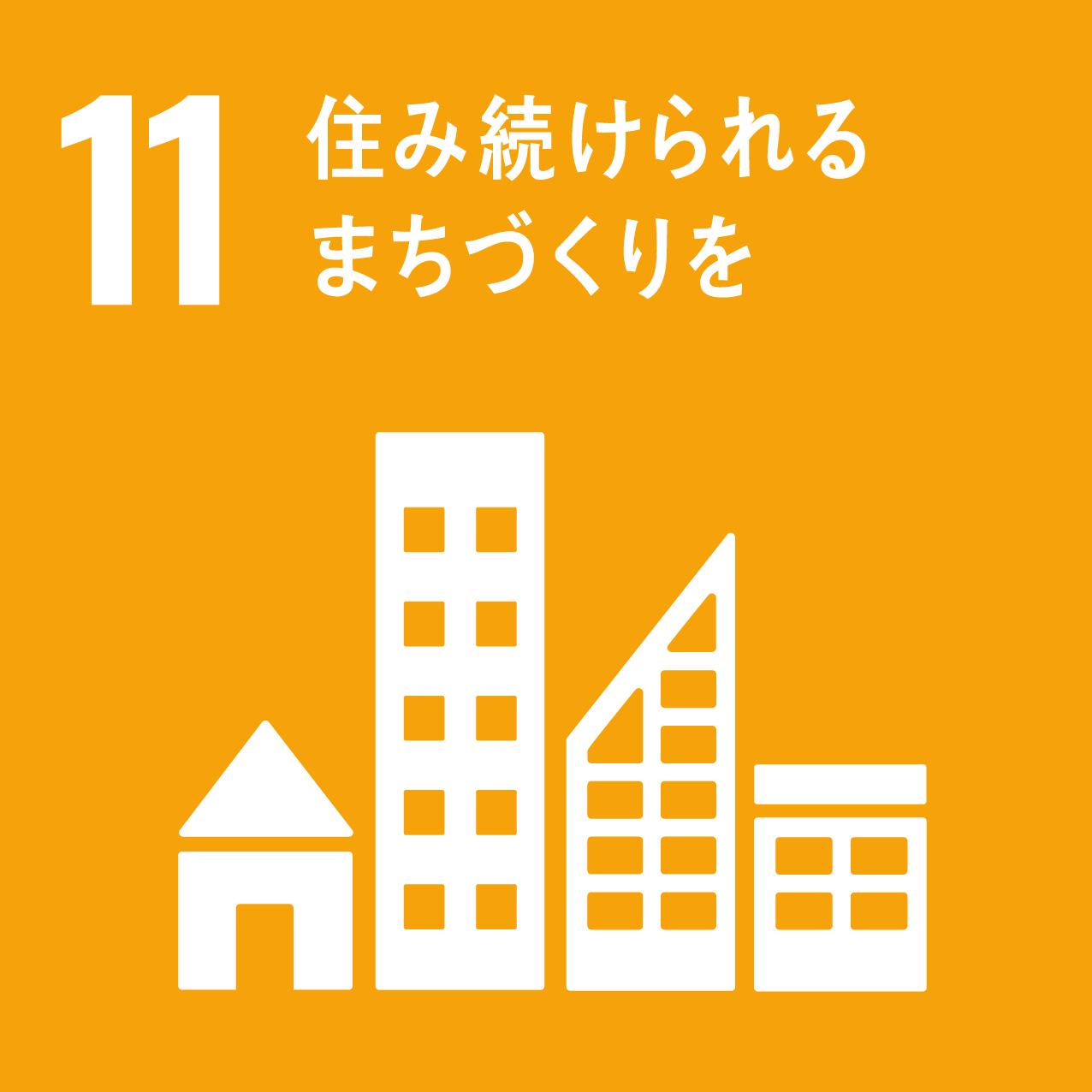 Goal11